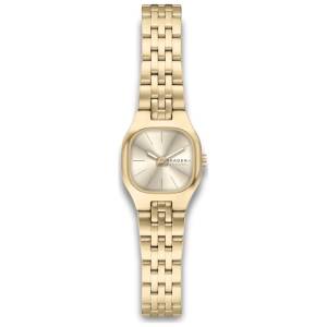 SKAGEN Mellem Micro 22mm SKW3177, handla denna klocka online eller i butik hos klockmaster