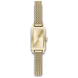 SKAGEN Hagen Micro SKW3178, handla denna klocka online eller i butik hos klockmaster