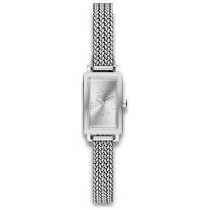 SKAGEN Hagen Micro SKW3179, handla denna klocka online eller i butik hos klockmaster