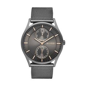 Skagen Holst SKW6180