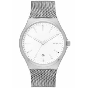 SKAGEN Sundby 41mm SKW6262, handla denna klocka online eller i butik hos klockmaster