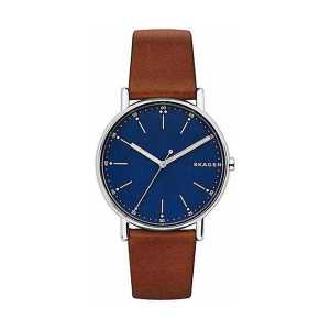 SKAGEN Signatur 40mm SKW6355, handla denna klocka online eller i butik hos klockmaster