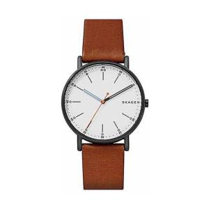 Skagen Signatur SKW6374