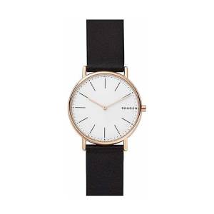 SKAGEN Signatur 40mm SKW6430, handla denna klocka online eller i butik hos klockmaster