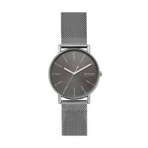 SKAGEN Signatur 40mm SKW6577, handla denna klocka online eller i butik hos klockmaster