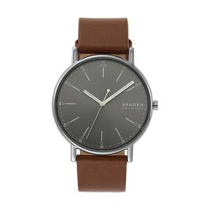 SKAGEN Signatur 40mm SKW6578, handla denna klocka online eller i butik hos klockmaster