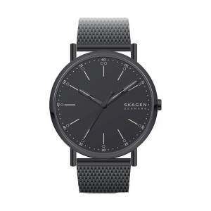SKAGEN Signatur 40mm SKW6579, handla denna klocka online eller i butik hos klockmaster