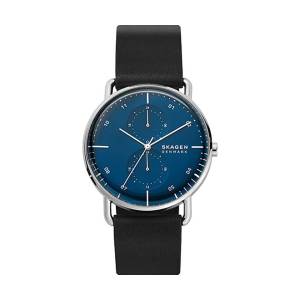 SKAGEN Horizont 42mm SKW6702, handla denna klocka online eller i butik hos klockmaster