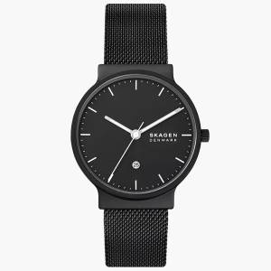 SKAGEN Ancher 40mm SKW6778, handla denna klocka online eller i butik hos klockmaster