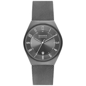 SKAGEN Grenen 37mm SKW6815, handla denna klocka online eller i butik hos klockmaster