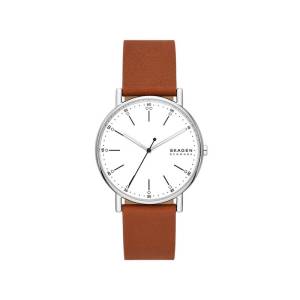 SKAGEN Signatur 40mm SKW6903, handla denna klocka online eller i butik hos klockmaster