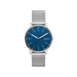 SKAGEN Signatur 40mm SKW6904, handla denna klocka online eller i butik hos klockmaster