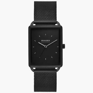 SKAGEN Hagen SKW6928, handla denna klocka online eller i butik hos klockmaster