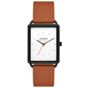SKAGEN Hagen SKW6929, handla denna klocka online eller i butik hos klockmaster