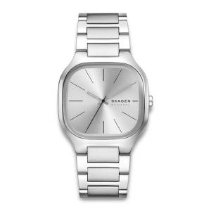 SKAGEN Mellem 40mm SKW6934, handla denna klocka online eller i butik hos klockmaster