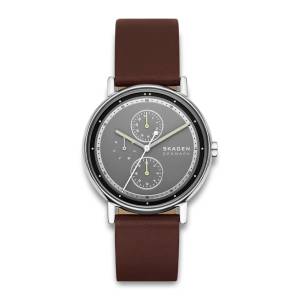 SKAGEN Signatur 40mm SKW6941, handla denna klocka online eller i butik hos klockmaster