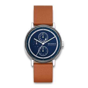 SKAGEN Signatur 40mm SKW6943, handla denna klocka online eller i butik hos klockmaster