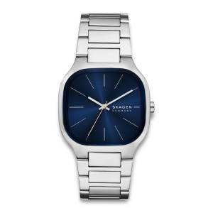 SKAGEN Mellem 40mm SKW6946, handla denna klocka online eller i butik hos klockmaster