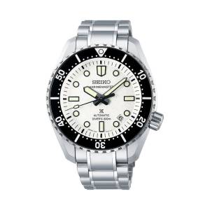 SEIKO Prospex Marinemaster 43mm SLA077J1, handla denna klocka online eller i butik hos klockmaster