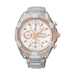 SEIKO Velatura  SNDW58P1, handla denna klocka online eller i butik hos klockmaster