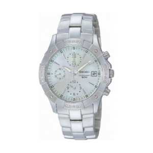 SEIKO Classic Damklocka 37mm SNDZ69P1, handla denna klocka online eller i butik hos klockmaster