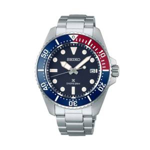 SEIKO Prospex Divers 41mm SNE595P1, handla denna klocka online eller i butik hos klockmaster