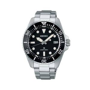 SEIKO Prospex Divers 41mm SNE597P1, handla denna klocka online eller i butik hos klockmaster