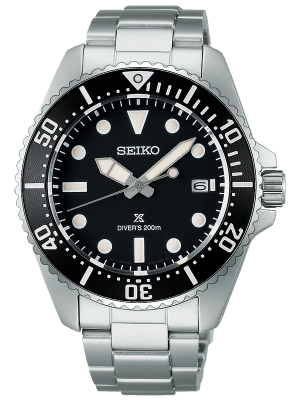 SEIKO Prospex Divers 41mm SNE597P1, handla denna klocka online eller i butik hos klockmaster