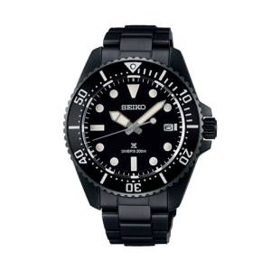 SEIKO Prospex Divers 41mm SNE599P1, handla denna klocka online eller i butik hos klockmaster