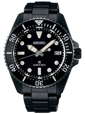 SEIKO Prospex Divers 41mm SNE599P1, handla denna klocka online eller i butik hos klockmaster