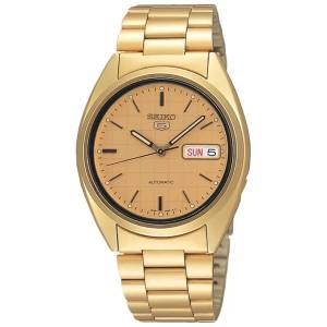 SEIKO 5 Sports SNXS 37mm SNXL72K1, handla denna klocka online eller i butik hos klockmaster