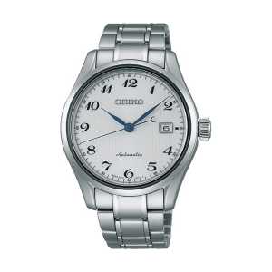 Seiko Presage Automatic SPB035J1