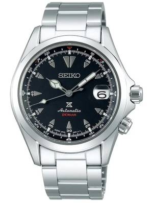 SEIKO Prospex Alpinist 40mm SPB117J1, handla denna klocka online eller i butik hos klockmaster
