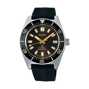 SEIKO Prospex Automatic Divers 41mm SPB147J1, handla denna klocka online eller i butik hos klockmaster
