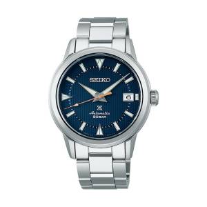 SEIKO Prospex Alpinist 1959 38mm SPB249J1, handla denna klocka online eller i butik hos klockmaster