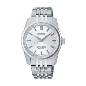 KING SEIKO Automatic KSK 37mm SPB279J1, handla denna klocka online eller i butik hos klockmaster