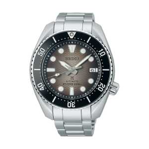 SEIKO Prospex Automatic Divers 45mm SPB323J1, handla denna klocka online eller i butik hos klockmaster