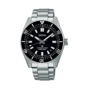 SEIKO Prospex Automatic Divers 40mm SPB453J1, handla denna klocka online eller i butik hos klockmaster
