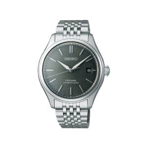 SEIKO Presage Classic Automatic 40mm SPB465J1, handla denna klocka online eller i butik hos klockmaster