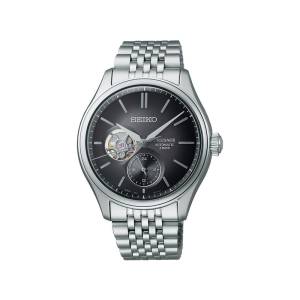 SEIKO Presage Classic Automatic 40mm SPB471J1, handla denna klocka online eller i butik hos klockmaster