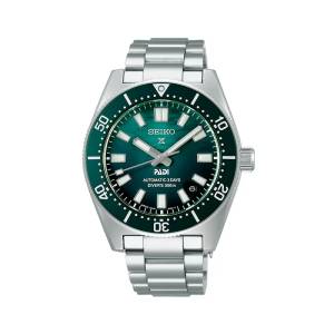 SEIKO Prospex Automatic Divers 40mm PADI SPB501J1, handla denna klocka online eller i butik hos klockmaster