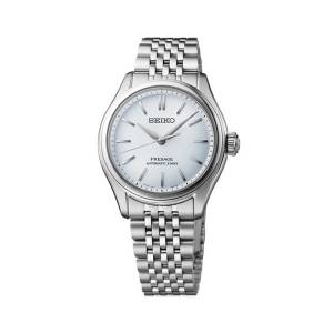 SEIKO Presage Classic Automatic 36mm Aijiro SPB521J1, handla denna klocka online eller i butik hos klockmaster
