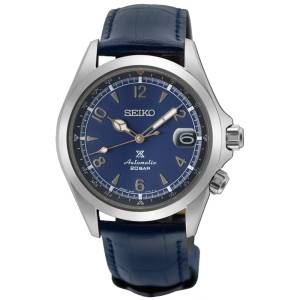 SEIKO Prospex Alpinist 40mm Limited Edition SPB531J1, handla denna klocka online eller i butik hos klockmaster