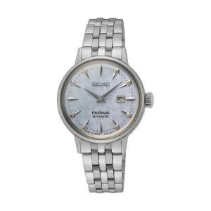 SEIKO Presage Cocktail Time 30mm SRE007J1, handla denna klocka online eller i butik hos klockmaster