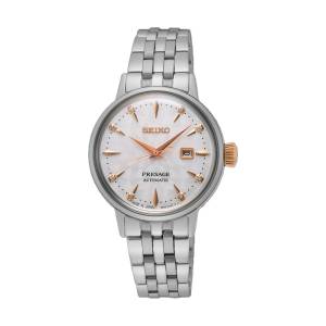 SEIKO Presage Cocktail Time 30mm SRE009J1, handla denna klocka online eller i butik hos klockmaster