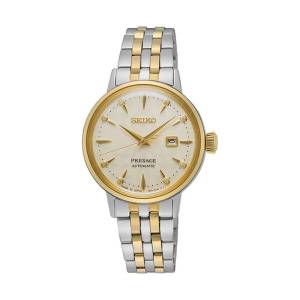 SEIKO Presage Cocktail Time 30mm SRE010J1, handla denna klocka online eller i butik hos klockmaster