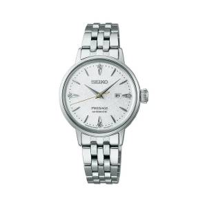 SEIKO Presage Cocktail Time 30mm SRE017J1, handla denna klocka online eller i butik hos klockmaster