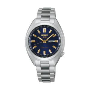 SEIKO 5 Sports SNXS 32mm SRE021K1, handla denna klocka online eller i butik hos klockmaster