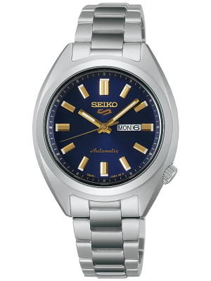 SEIKO 5 Sports SNXS 32mm SRE021K1, handla denna klocka online eller i butik hos klockmaster