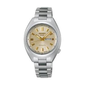 SEIKO 5 Sports SNXS 32mm SRE023K1, handla denna klocka online eller i butik hos klockmaster